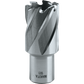 Makita US1X1 1" x 1" High Speed Steel Annular Cutter