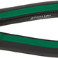 Stahlwille 67201180 6720 SEITENSCHNEIDER 180,VERCHR,2KGRIFF Side Cutter