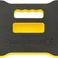 Stahlwille 83822520 KM STW Kneeling Mat