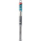 Makita E-12491 1/2" x 12" SDS‑Plus Rebar Cutter Drill Bit