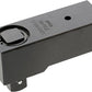 Stahlwille 58240080 734/80 Square Drive Shell Tool