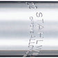 Stahlwille 3240022 51 S 22 Sockets
