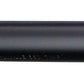 Stahlwille 35010002 560/10 IMP Impact Extensions