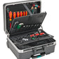 Stahlwille 98830185 13302/TR/88 Assortment Tools In Case