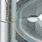 Stahlwille 71050019 11500/4 Trennvorrichtung zu Abziehvorr. Separation Assembly