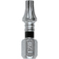 Makita E-00670 Impact Xps® T20 Torx, 1" Insert Bit, 15/Pk