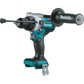 Makita XT291M 18V LXT® Lithium‑Ion Brushless Cordless 2‑Pc. Combo Kit (4.0Ah)