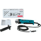 Makita DA3010F 3/8" Angle Drill, reversible