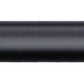 Stahlwille 35010003 560/13 IMP Impact Extensions