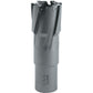 Makita UD00000U1S 1" x 1‑3/8" Tungsten Carbide‑Tipped Annular Cutter