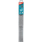 Makita B-61260 3/8" x 12" SDS‑PLUS Bit, 3‑Cutter, 10/pk