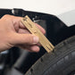 Stahlwille 77371004 12900/3 Reifenprofilmessschieber Tyre-Tread Caliper