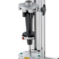 Stahlwille 58521090 7790 Calibration System For Torque Screwdrivers "Stand Alone"