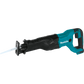 Makita XT1501 18V LXT® Lithium‑Ion Cordless 15‑Pc. Combo Kit (3.0Ah)