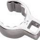 Stahlwille 1190011 440 11 Flare Nut Crowfoot Wrench