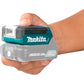 Makita ML103 12V max CXT® Lithium‑Ion Cordless L.E.D. Flashlight, Flashlight Only