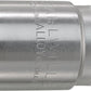 Stahlwille 3030017 52 17 Sockets