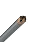 Makita E-07157 9/16" x 16" SDS‑Plus Hollow Dust Extraction Drill Bit