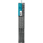 Makita B-61282 1/2" x 12" SDS‑PLUS Bit, 3‑Cutter, 10/pk