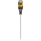 Dewalt DW5506 Elite Series Sds Plus Masonry Drill Bits