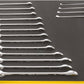 Stahlwille 96830164 TCS 13/17,6-24MM Combination Wrench Set
