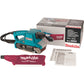 Makita 9903 3" x 21" Belt Sander