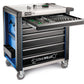 Stahlwille 81200170 98/7 B PRO Tool Trolley