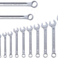 Stahlwille 96400816 13/16 Combination Wrench Set