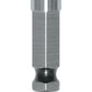 Makita D-35673 3/8" X 6" Ship Auger Bit
