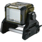 Makita ADML811 Outdoor Adventure™ 18V LXT® Cordless/Corded L.E.D. Area Light, Light Only