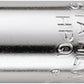 Stahlwille 1011010 40A SP 10 = 5/16 Sockets