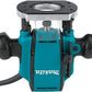 Makita RP0900K 1 1/4 Hp* Plunge Router