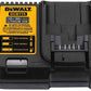 Dewalt DCB205-2CK 20V Max* 5.0Ah Starter Kit With 2 Batteries