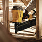 Dewalt DWF83WW 28 Degree Wire Weld Framing Nailer