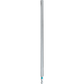 Makita A-97019 ImpactX™ 12″ One Piece Magnetic Insert Bit Holder