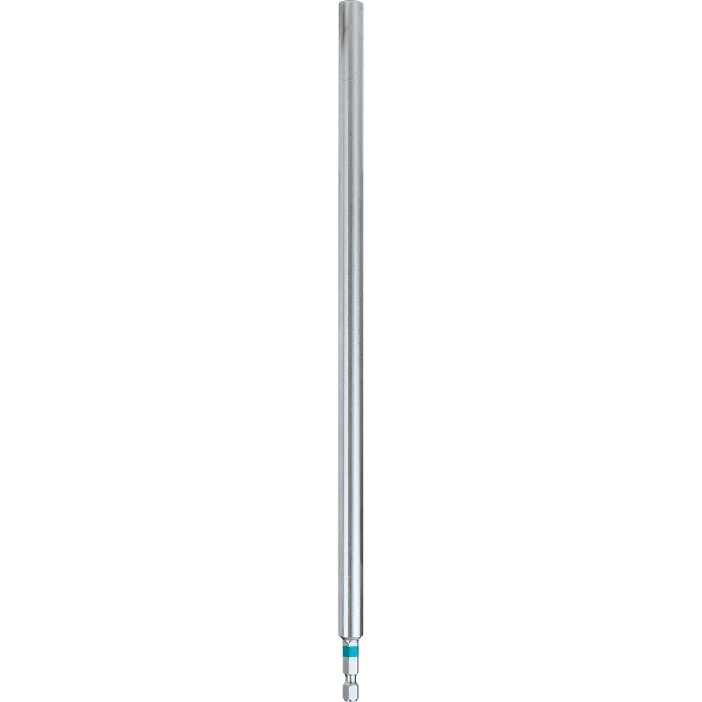 Makita A-97019 ImpactX™ 12″ One Piece Magnetic Insert Bit Holder