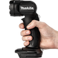 Makita DML815B 18V LXT® Lithium‑Ion Cordless L.E.D. Flashlight, Flashlight Only