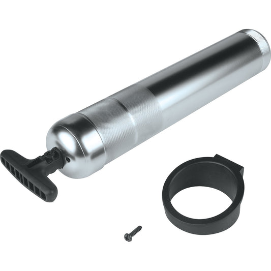 Makita 191B12-7 400g (14 oz.) Grease Barrel