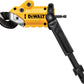 Dewalt DWASHRIR Shear Attachment (18 Gauge)