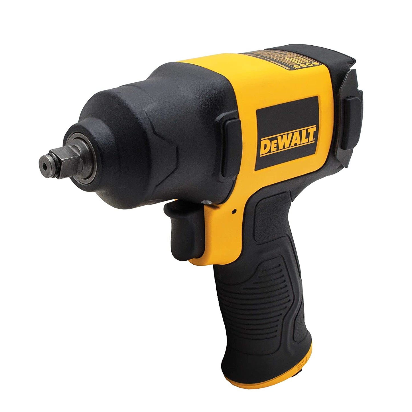 Dewalt DWMT70775 3/8" Drive Impact Wrench