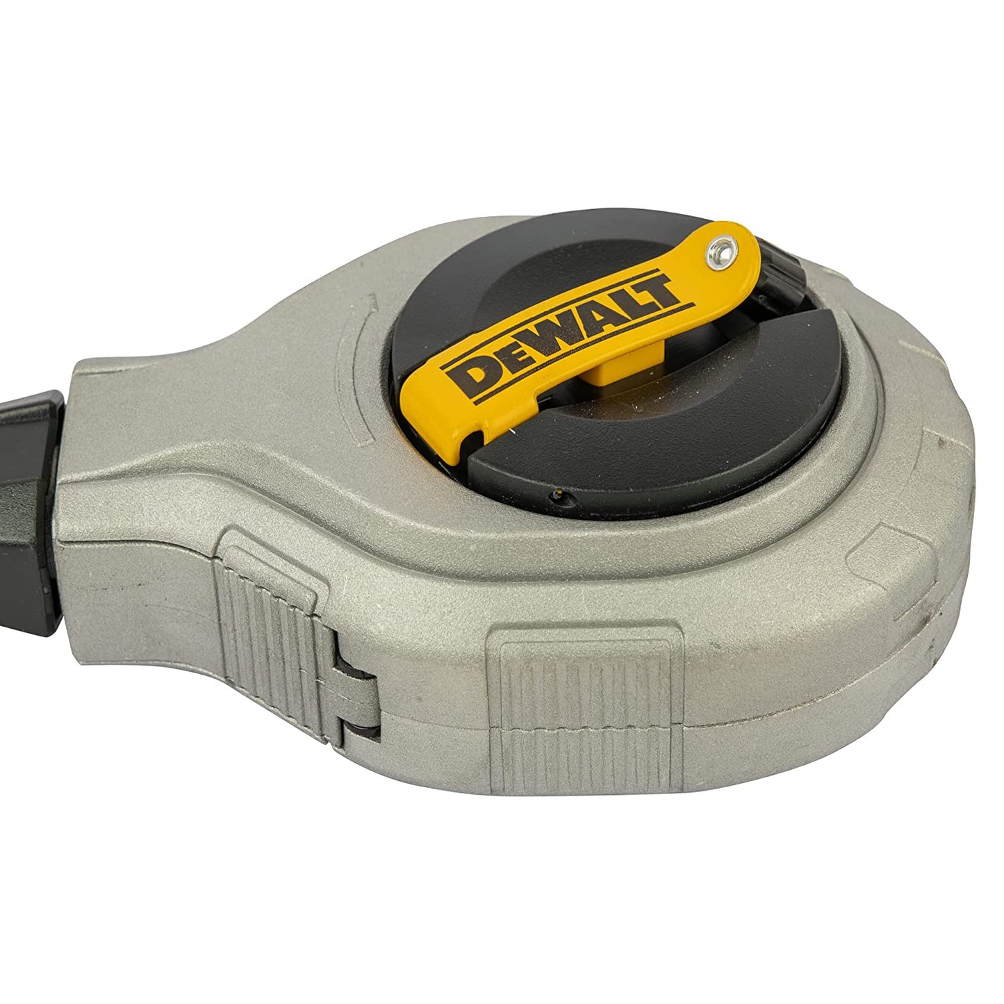 Dewalt DWHT47408 6:1 Chalk Reel Kit