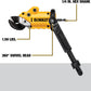 Dewalt DWASHRIR Shear Attachment (18 Gauge)