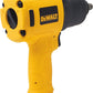 Dewalt DWMT70774 1/2" Drive Impact Wrench - Medium Duty