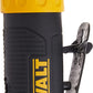 Dewalt DWMT70783 Straight Die Grinder