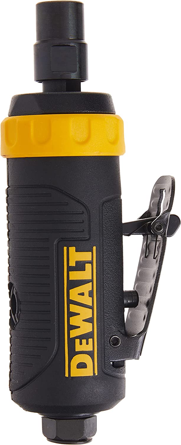 Dewalt DWMT70783 Straight Die Grinder