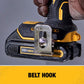 Dewalt DCKTS279C2 Atomic 20V Max* Brushless Hammer Drill/Driver And Impact Driver Combo Kit With Tough System®