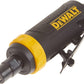 Dewalt DWMT70783 Straight Die Grinder