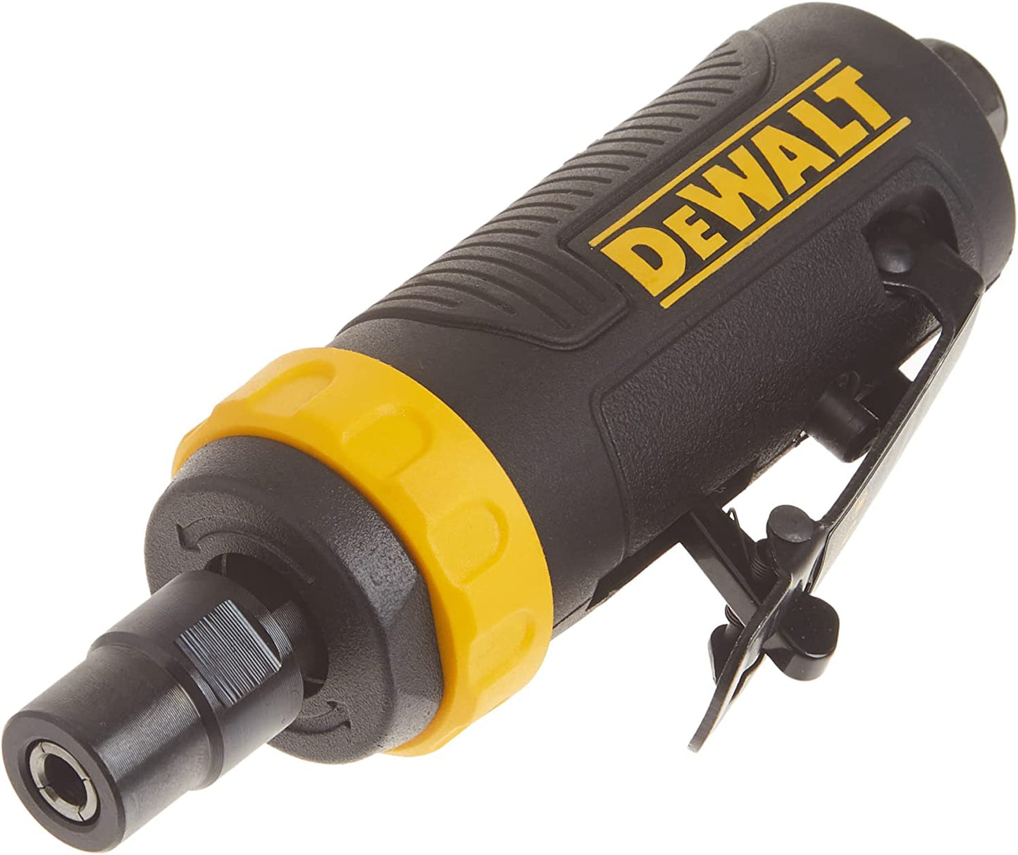 Dewalt DWMT70783 Straight Die Grinder