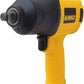 Dewalt DWMT70774 1/2" Drive Impact Wrench - Medium Duty