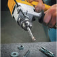 Dewalt DW5230 3/8"X6" Drill Bit Premiu